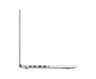 Dell Inspiron 7560 i7-7500U/16GB/256+1000/Win10 FHD - 363940 - zdjęcie 7